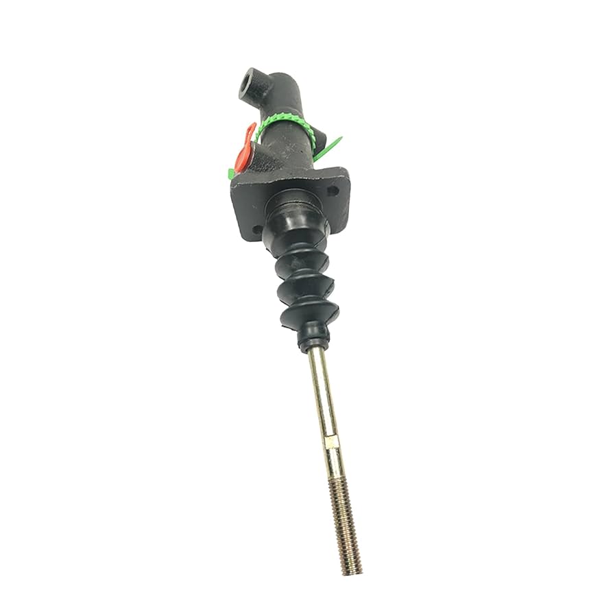 エンドミル High Quality Hydraulic Pump for Hitachi ZX130-3 ZX230